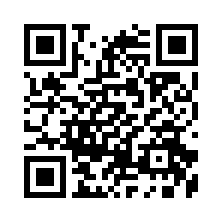QR Code for 3EfjNqBA6yWtPB6xCpLR2xeRMCdyKopk4d