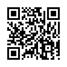 QR Code for 3EfjXCewdmbZftRd9R4KG2caA7QbkmLeZS