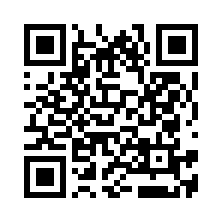 QR Code for 3EfjdhojdgVLTxEs3FbES3DkSTN62KAUGs