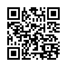 QR Code for 3Efjxz787y6o7Va3wsjWEnANF2GEHZMtQi