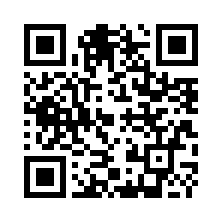 QR Code for 3EfjySwfaNFE2raKePMpwqqKxmt2m5Z5go
