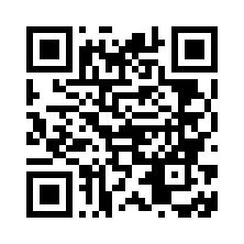 QR Code for 3Efk1SdwVnrzohTdLcvKMoVSLKj7QFG2YN