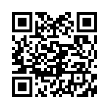 QR Code for 3Efk6VLWgrh31c9nvQqfq9G9SLN2ATSxpQ