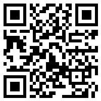 QR Code for 3EfkR2iPxUSeagFCFguNNxyXEBanqacWkU
