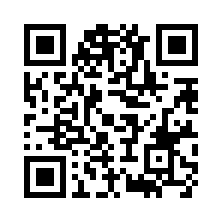 QR Code for 3EfkTeAcY9pcL85zmqJtuFEEB71BAKC3Gd