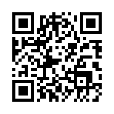 QR Code for 3EfkaVRPPztmC2h2QV8x5MCYixAPrRXVaV