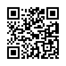QR Code for 3EfkkT5MpYY1QDM5aEQPySXYkPeNvt4om5