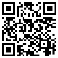 QR Code for 3Efm8AeqES3GKA4uCggYf4qRCRrfY59LhT