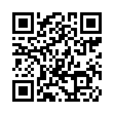 QR Code for 3Efm9k7PJP84J9wEhPzRARgPY3ppFKUL5L