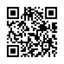 QR Code for 3EfmFWpjsHvXfKFPFSqh2QCBuTz6kqKVyK