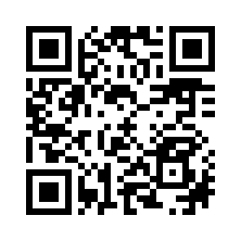 QR Code for 3EfmTgAoRfcghVhW5G2FdfJRu5Vi2PSbdo