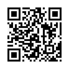 QR Code for 3EfmbsyyCBTJSvFUTj76hJSwRgdBWZNhoM