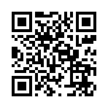 QR Code for 3Efmd7k4Pexg8vJAEKnyTpG81WLPY3CqVc