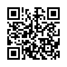 QR Code for 3EfmdbtgFLNcKDVXSbvEWueEZmbAAWD1CK