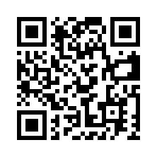 QR Code for 3Efmmp7wHoaaNqNtzK2cdxmQekjMuafmKi