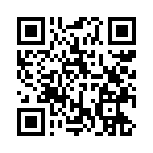 QR Code for 3Efmukb4So79R3zRF9yFLhRCCFTR8JsCNQ