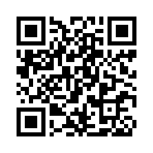 QR Code for 3Efn5GAoXNEr4UPidQbouZNUMfMcoLsppQ