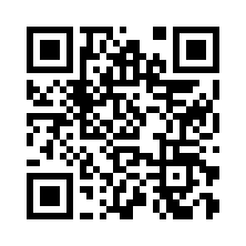 QR Code for 3EfnBZDu6yrAxj5BU5AWBHTLcLYc1Xhmro