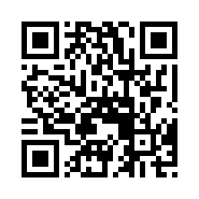 QR Code for 3EfnBqitLFYGunTYrvn2ocKgziY4wSeXn4