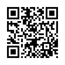 QR Code for 3EfnChUVz6QazfHmBGNGDDBtupjUWRfUez