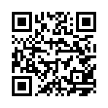 QR Code for 3EfnHugCTiYjktMmXA8jFTP2ZmJRsaDC4k