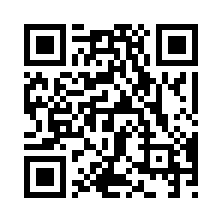 QR Code for 3EfnQuWFdQg1VrHrXdCTcMUwkHTeEPyfXm