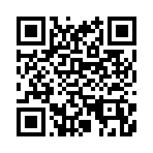 QR Code for 3EfnRZMALeWKcSgnad5GR2PUkccLXJeQ69