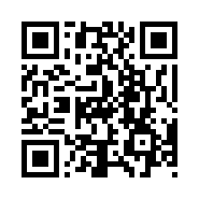 QR Code for 3EfnX15Z95FC7XcqxJbdBQmNSuBDPr2Meg