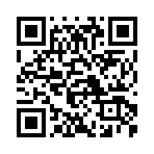 QR Code for 3EfnaQEATDA7AubizrEc3uRFTBPXCyH4Du