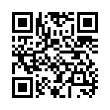 QR Code for 3EfnakhrhnzmrjpWUbdrMFzu8MhtuxmXff
