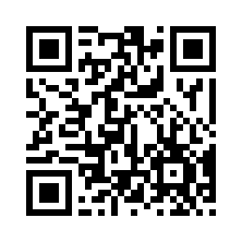 QR Code for 3EfnaoVZQt5qMFrQB5MAdX3rxVcAMhRNMp