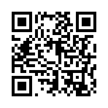 QR Code for 3EfnbnP57S1PyUdcAYRjjzJc3HC62H2eYg