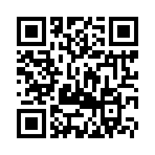 QR Code for 3Efo2T6jdhy4eLXZPQrM5UyXJvwoxLNMvH