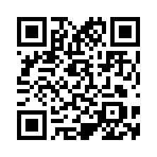 QR Code for 3Efo799rwwUN8JCSJyHNQTZzZX66LXfAWZ