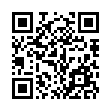 QR Code for 3EfoA7j3cMMxKCYUXUNkq2b2drNshWznvG