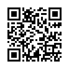 QR Code for 3EfoDxNrRvuHUYDBTyXKjERCFSYo3N5FWR
