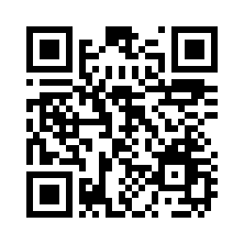 QR Code for 3EfoFg7CfDC6bRzGEfJLsbTdgzANtxfFdQ
