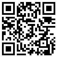 QR Code for 3EfoLHJUucPiR6nLuPEiAmfB7pYBVEniws