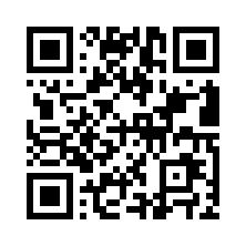 QR Code for 3EfoLSQcCZZqvL9BbPmkcYfL6Q8nBupAtr