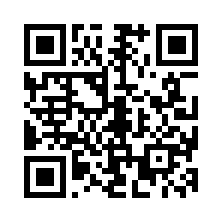 QR Code for 3EfoNeFuK8nVf6JidozuEPSmQ7Syp4wD2e