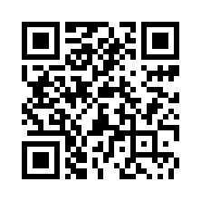 QR Code for 3EfoUmPp27fPPMD8AAUqMXbrW8PkJc1vaw