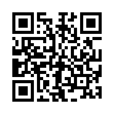 QR Code for 3EfoVbC8oyCybeR1fEYW9pTQgvcJeZpr6N