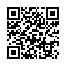 QR Code for 3Efob6Kh5n484d5YNcrExKzsMD2MXt5Seq