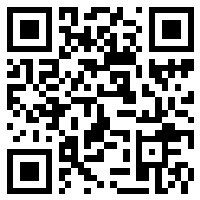QR Code for 3EfohEagkHmLz9TuLHxbFqYYu5EWQGLTci