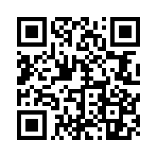 QR Code for 3EfokDo67R9PTCeFd6ZKg48icV56Mxjc1F