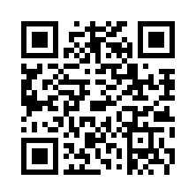 QR Code for 3Efor15wpBVLFUnrzgbfrTLNGEU7EBDJSb