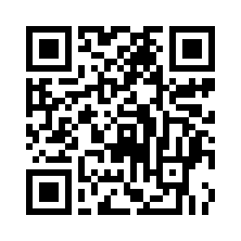 QR Code for 3EfouKfHscsRHTpgJizTRqe6R6sgBJag5k