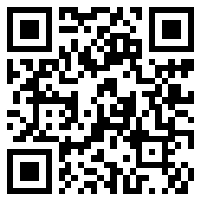 QR Code for 3EfovAKRN5N8Qse6oSzfcJyU6NRSDtTawR
