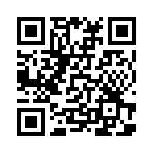 QR Code for 3EfozeEBAFSFJqK2t7exo7CHqHtjDaeV7q