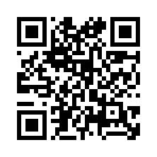 QR Code for 3Efp3Z5bZv4FVdmpTwcUSnYmx8MY2LSE28